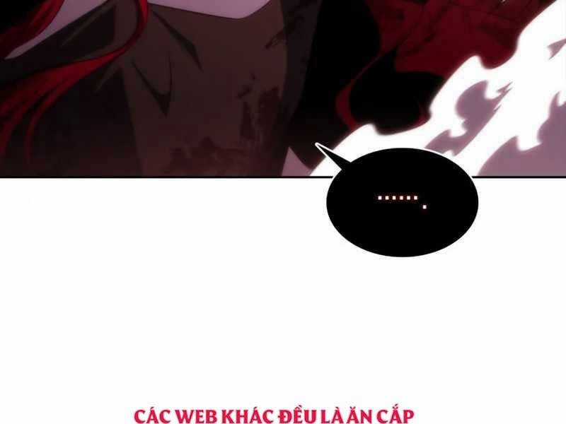 Tôi Là Tân Thủ Có Cấp Cao Nhất Chapter 55.5 trang 183