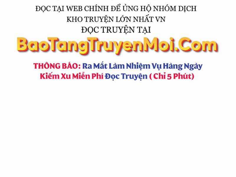 Tôi Là Tân Thủ Có Cấp Cao Nhất Chapter 55.5 trang 184