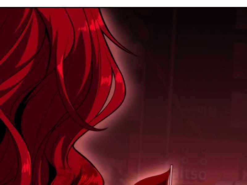 Tôi Là Tân Thủ Có Cấp Cao Nhất Chapter 55.5 trang 185