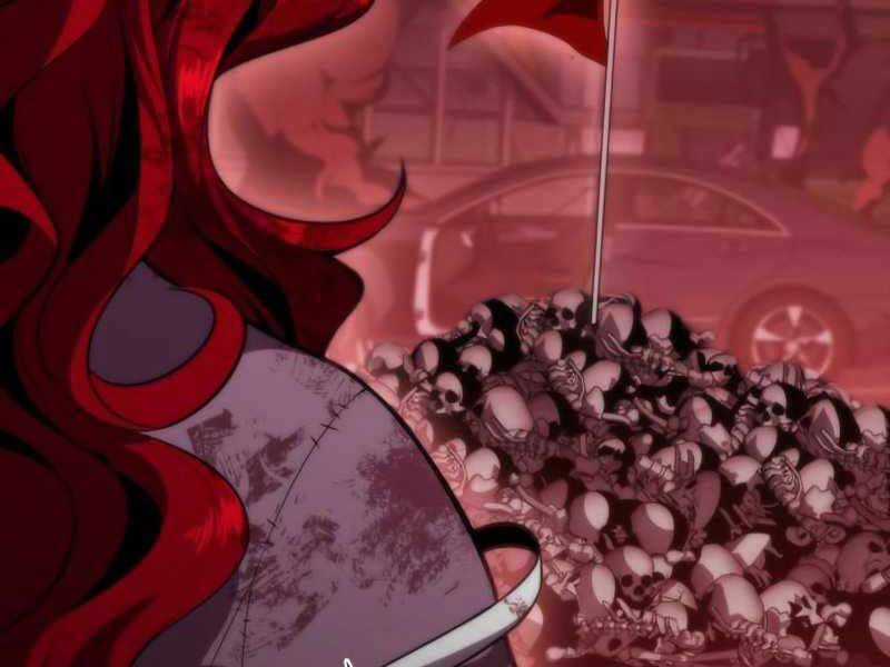 Tôi Là Tân Thủ Có Cấp Cao Nhất Chapter 55.5 trang 186