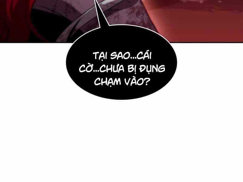 Tôi Là Tân Thủ Có Cấp Cao Nhất Chapter 55.5 trang 187
