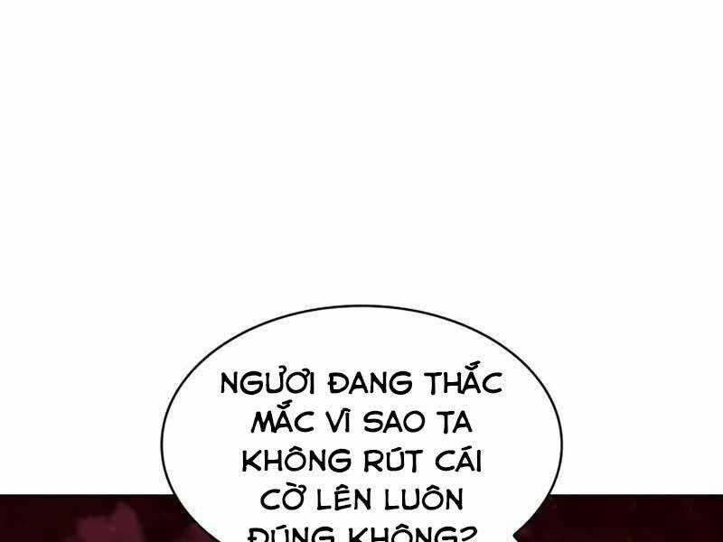 Tôi Là Tân Thủ Có Cấp Cao Nhất Chapter 55.5 trang 188