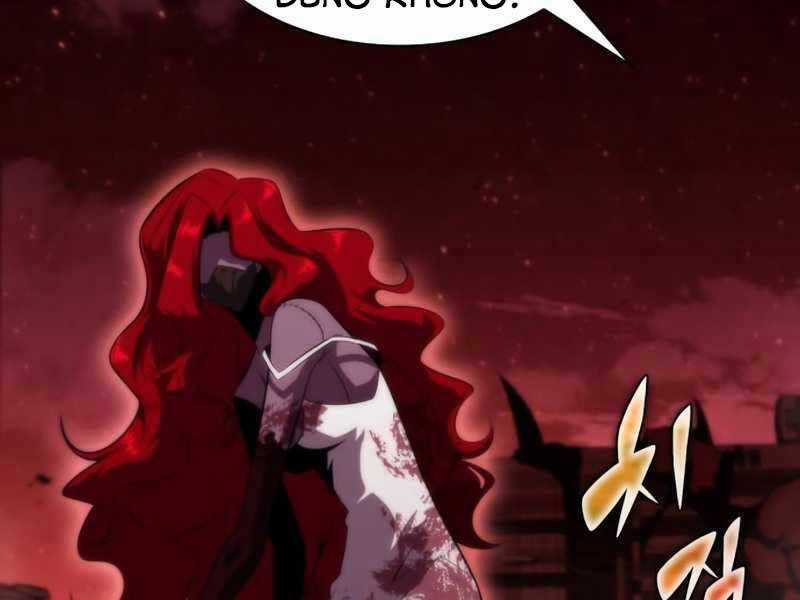 Tôi Là Tân Thủ Có Cấp Cao Nhất Chapter 55.5 trang 189