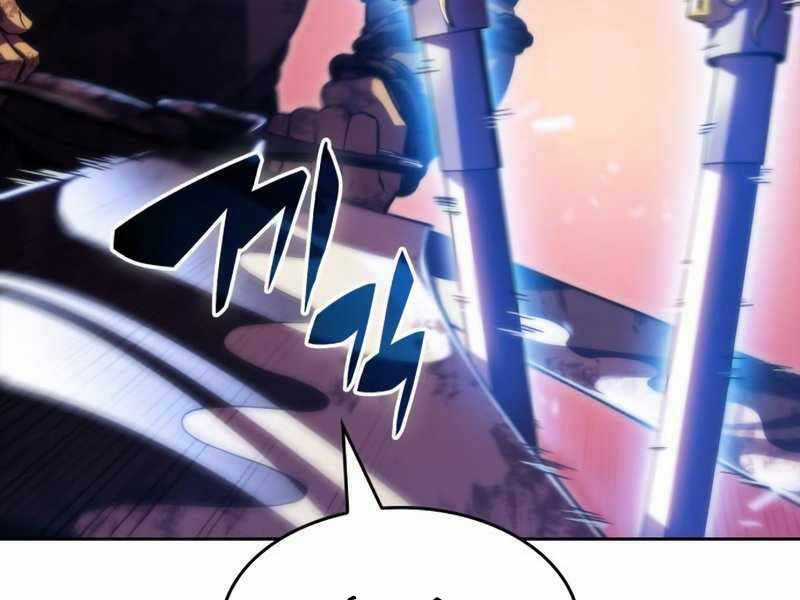 Tôi Là Tân Thủ Có Cấp Cao Nhất Chapter 55.5 trang 19