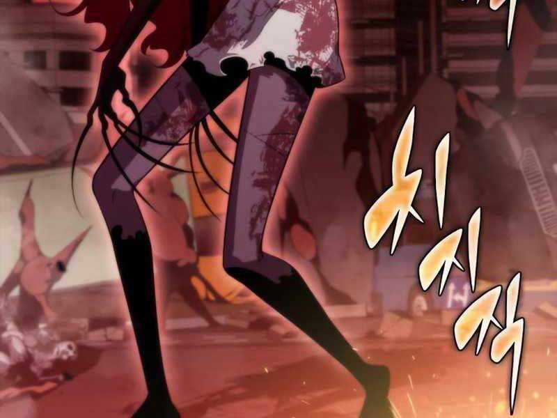 Tôi Là Tân Thủ Có Cấp Cao Nhất Chapter 55.5 trang 190