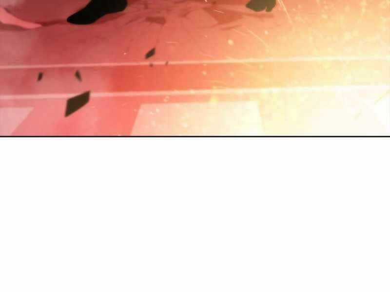 Tôi Là Tân Thủ Có Cấp Cao Nhất Chapter 55.5 trang 191