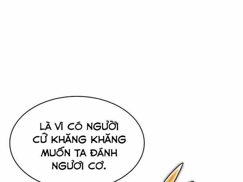 Tôi Là Tân Thủ Có Cấp Cao Nhất Chapter 55.5 trang 192