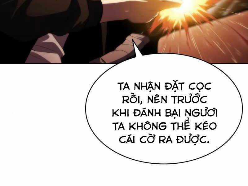 Tôi Là Tân Thủ Có Cấp Cao Nhất Chapter 55.5 trang 194