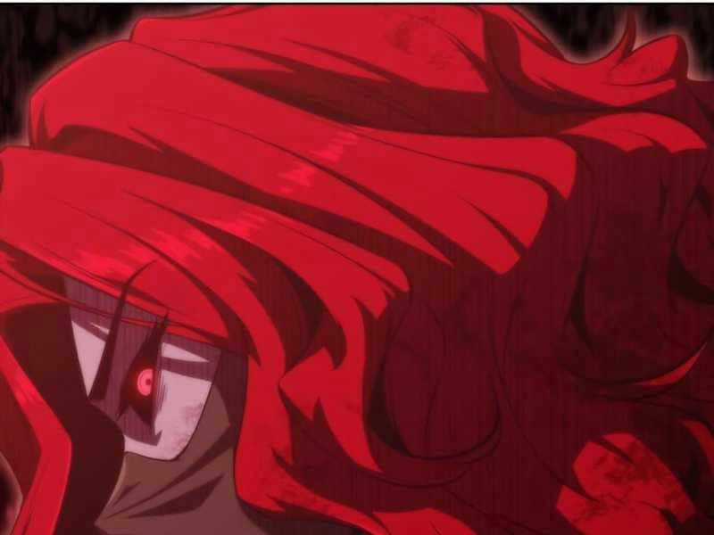 Tôi Là Tân Thủ Có Cấp Cao Nhất Chapter 55.5 trang 197