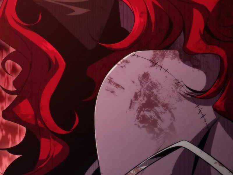 Tôi Là Tân Thủ Có Cấp Cao Nhất Chapter 55.5 trang 198