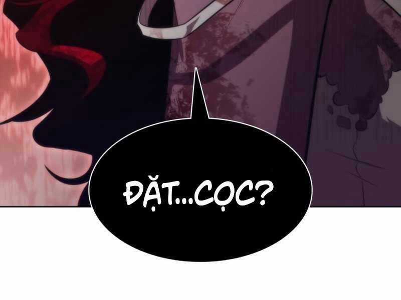 Tôi Là Tân Thủ Có Cấp Cao Nhất Chapter 55.5 trang 199