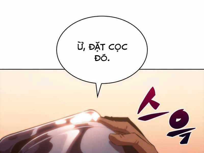 Tôi Là Tân Thủ Có Cấp Cao Nhất Chapter 55.5 trang 201