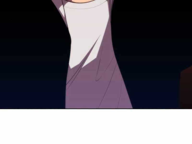 Tôi Là Tân Thủ Có Cấp Cao Nhất Chapter 55.5 trang 203