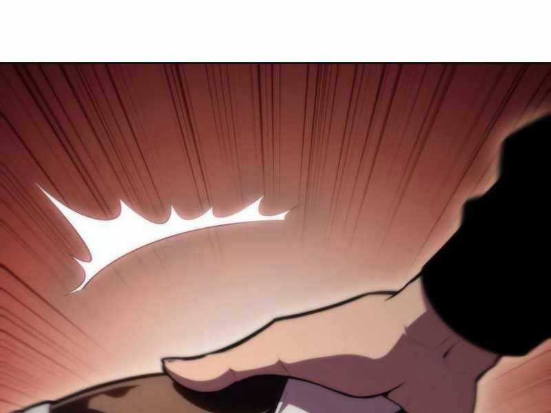 Tôi Là Tân Thủ Có Cấp Cao Nhất Chapter 55.5 trang 205