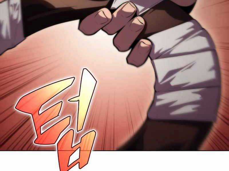 Tôi Là Tân Thủ Có Cấp Cao Nhất Chapter 55.5 trang 206