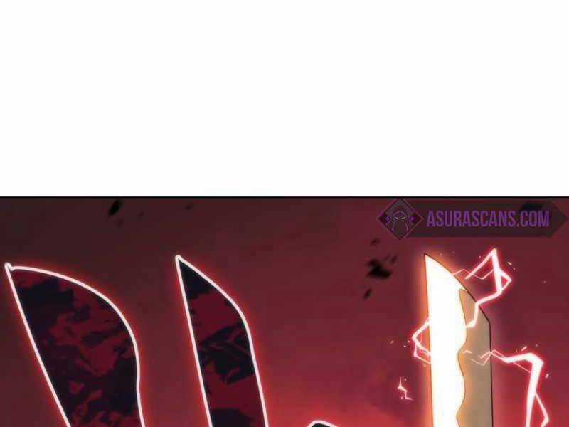 Tôi Là Tân Thủ Có Cấp Cao Nhất Chapter 55.5 trang 208