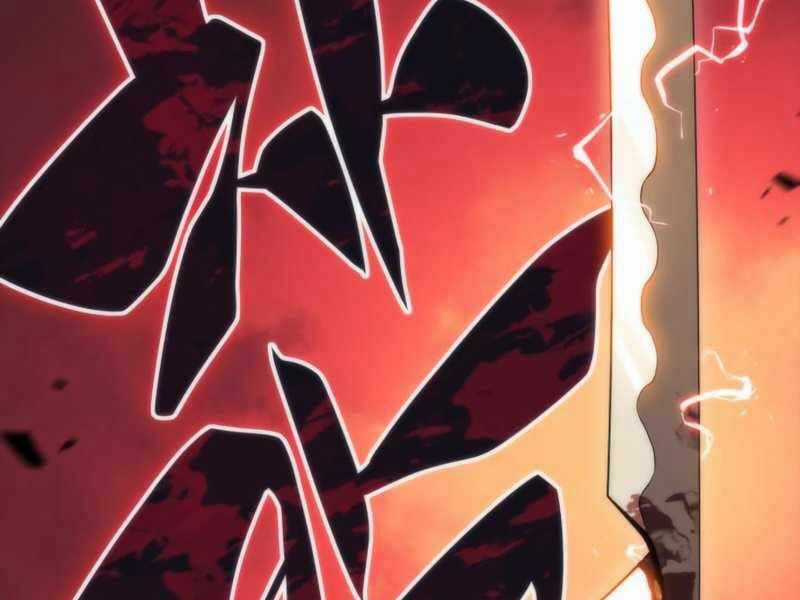 Tôi Là Tân Thủ Có Cấp Cao Nhất Chapter 55.5 trang 209