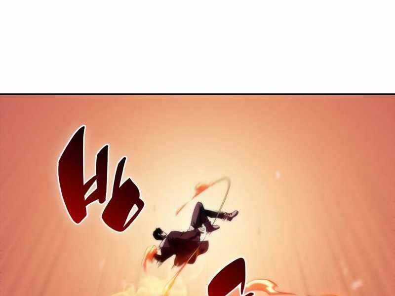 Tôi Là Tân Thủ Có Cấp Cao Nhất Chapter 55.5 trang 21