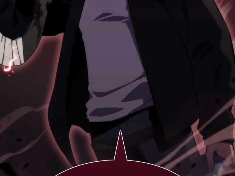 Tôi Là Tân Thủ Có Cấp Cao Nhất Chapter 55.5 trang 211