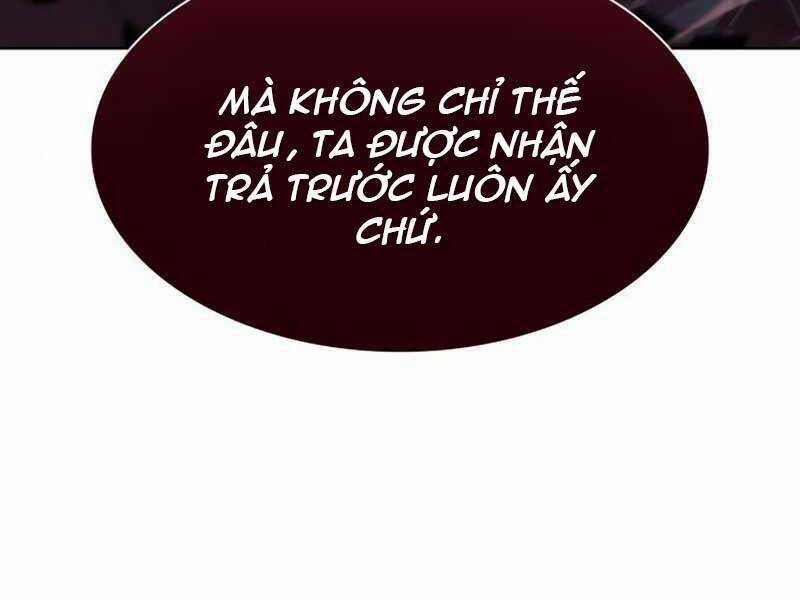 Tôi Là Tân Thủ Có Cấp Cao Nhất Chapter 55.5 trang 212