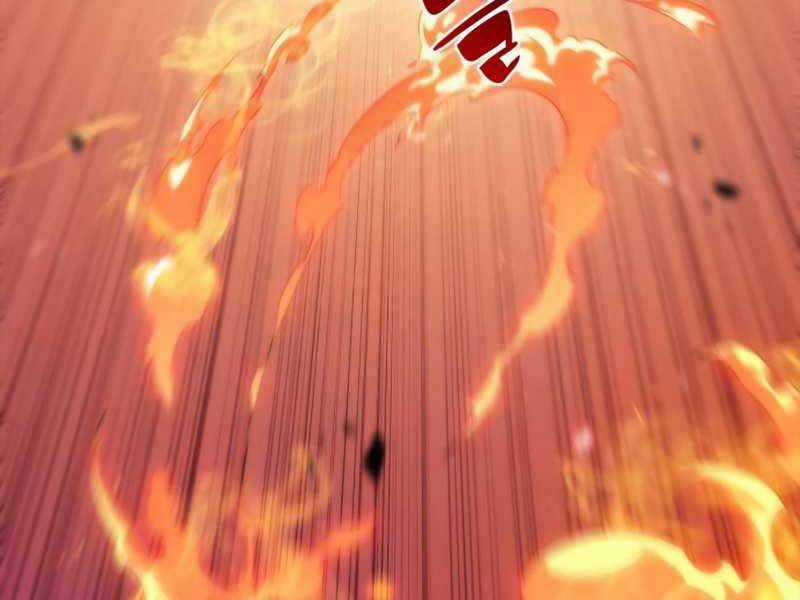 Tôi Là Tân Thủ Có Cấp Cao Nhất Chapter 55.5 trang 22