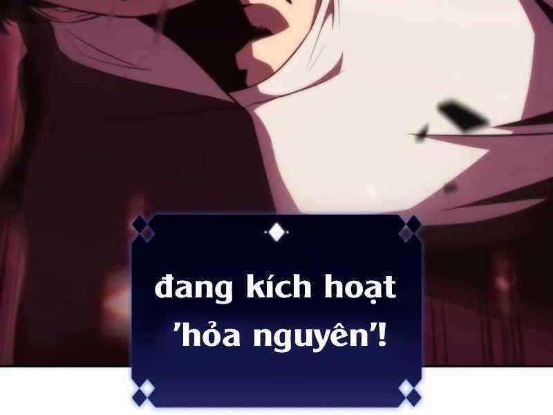 Tôi Là Tân Thủ Có Cấp Cao Nhất Chapter 55.5 trang 26