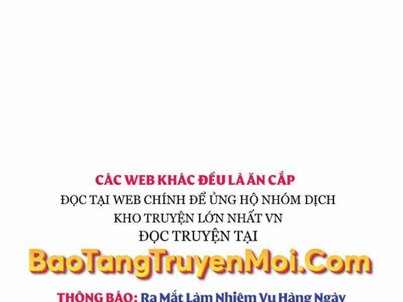 Tôi Là Tân Thủ Có Cấp Cao Nhất Chapter 55.5 trang 27