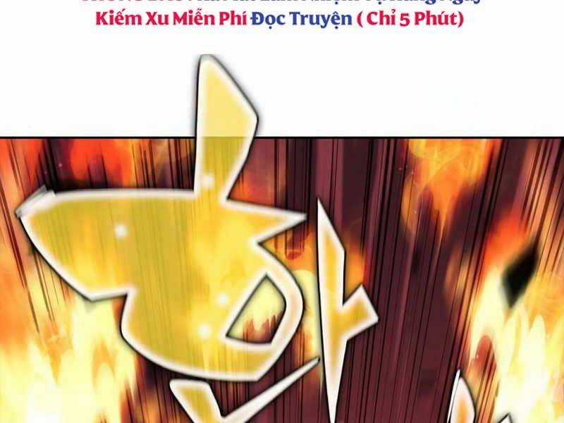 Tôi Là Tân Thủ Có Cấp Cao Nhất Chapter 55.5 trang 28