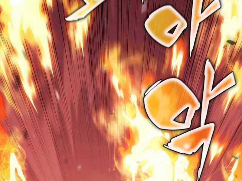 Tôi Là Tân Thủ Có Cấp Cao Nhất Chapter 55.5 trang 29