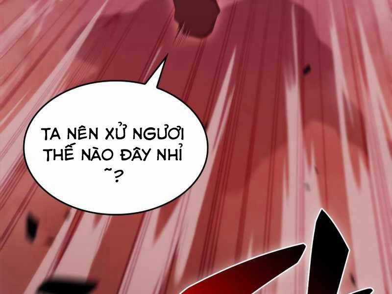 Tôi Là Tân Thủ Có Cấp Cao Nhất Chapter 55.5 trang 3