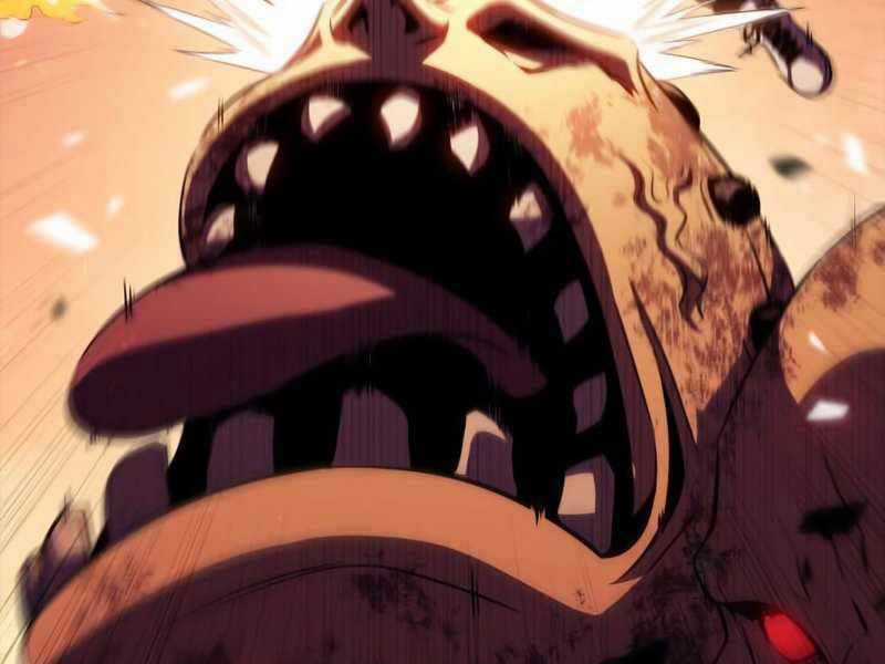 Tôi Là Tân Thủ Có Cấp Cao Nhất Chapter 55.5 trang 31