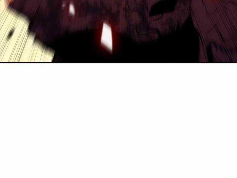 Tôi Là Tân Thủ Có Cấp Cao Nhất Chapter 55.5 trang 32