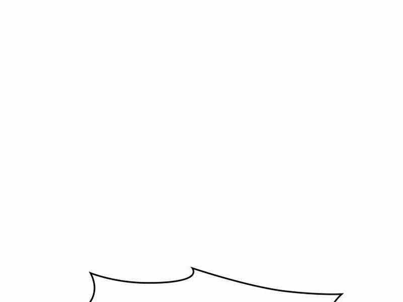 Tôi Là Tân Thủ Có Cấp Cao Nhất Chapter 55.5 trang 33