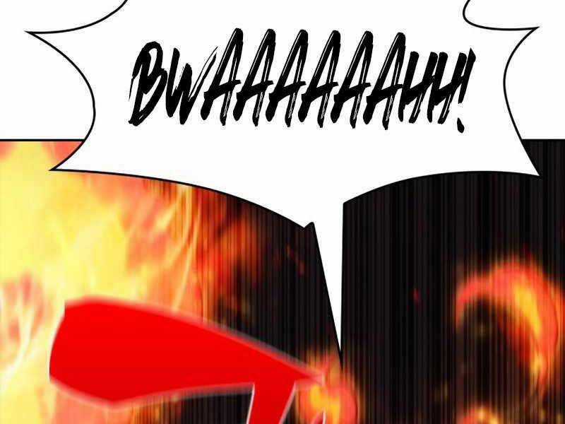 Tôi Là Tân Thủ Có Cấp Cao Nhất Chapter 55.5 trang 34