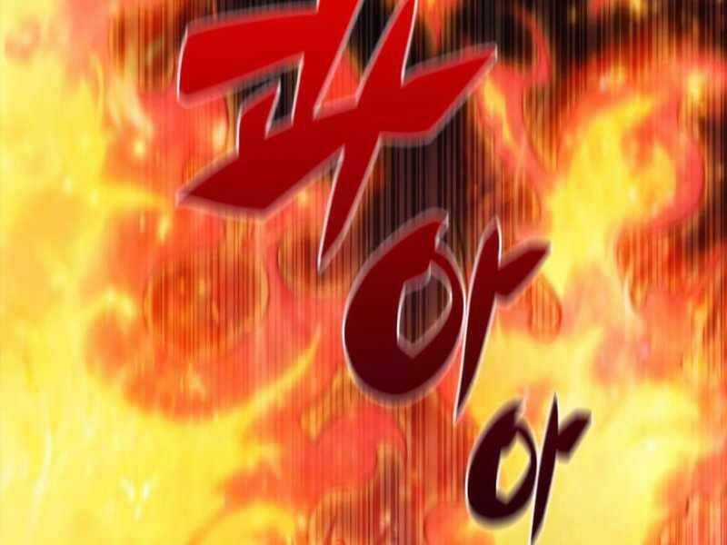 Tôi Là Tân Thủ Có Cấp Cao Nhất Chapter 55.5 trang 35