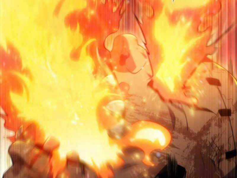 Tôi Là Tân Thủ Có Cấp Cao Nhất Chapter 55.5 trang 36