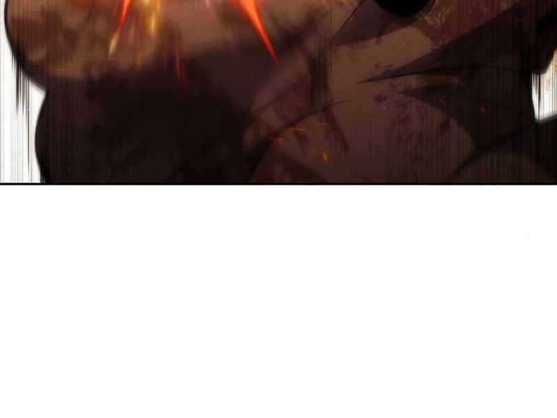 Tôi Là Tân Thủ Có Cấp Cao Nhất Chapter 55.5 trang 37