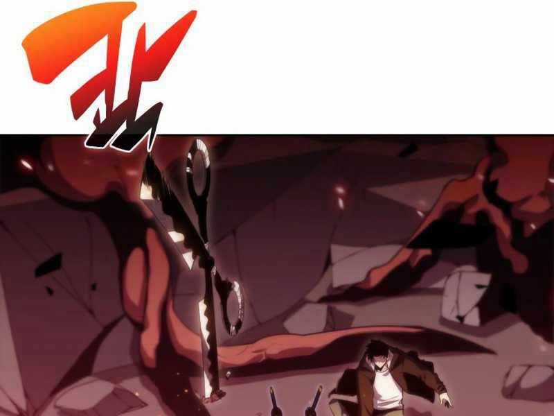 Tôi Là Tân Thủ Có Cấp Cao Nhất Chapter 55.5 trang 39