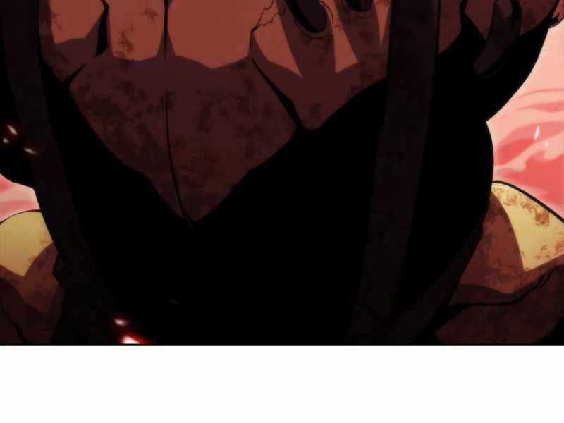 Tôi Là Tân Thủ Có Cấp Cao Nhất Chapter 55.5 trang 41