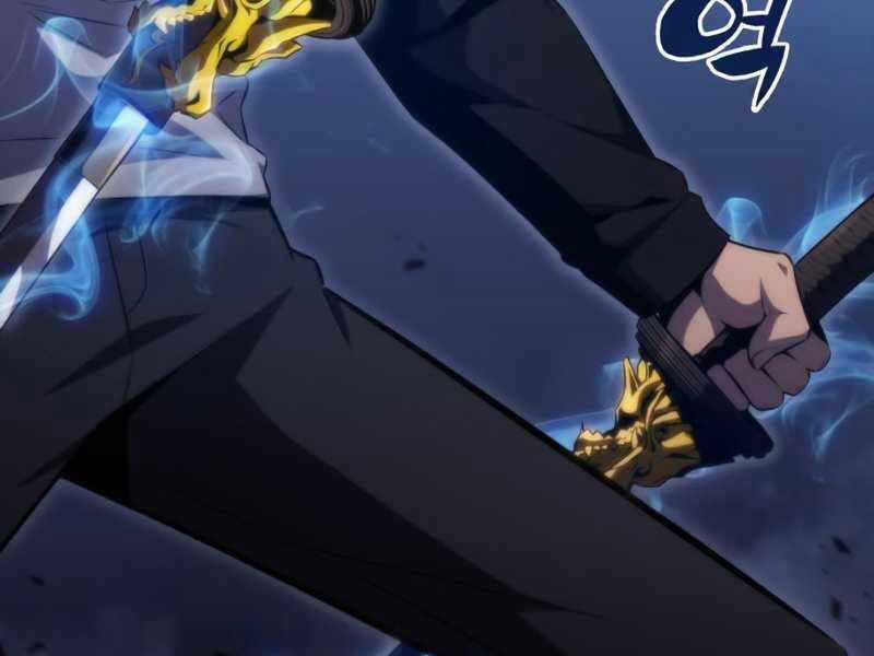 Tôi Là Tân Thủ Có Cấp Cao Nhất Chapter 55.5 trang 45