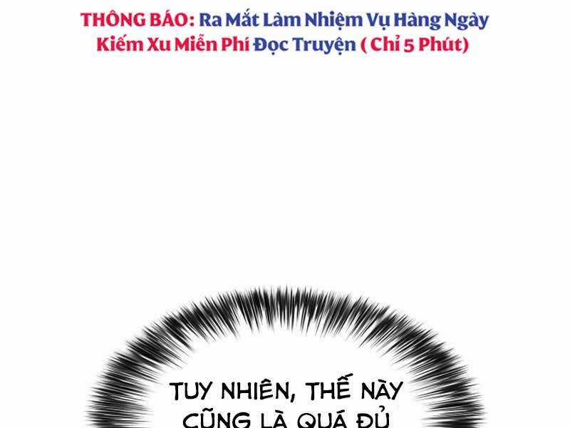 Tôi Là Tân Thủ Có Cấp Cao Nhất Chapter 55.5 trang 47