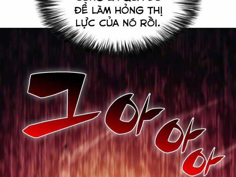 Tôi Là Tân Thủ Có Cấp Cao Nhất Chapter 55.5 trang 48