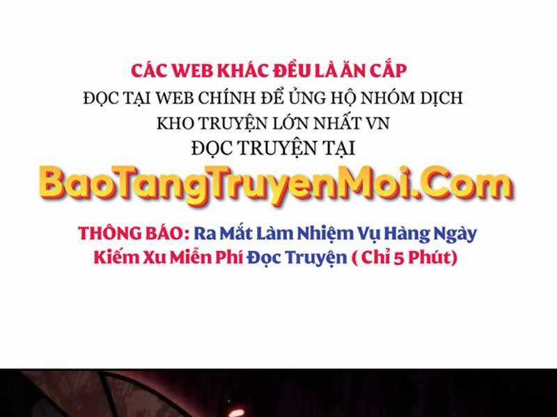Tôi Là Tân Thủ Có Cấp Cao Nhất Chapter 55.5 trang 5