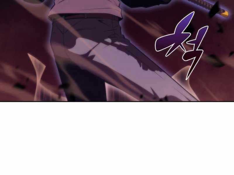 Tôi Là Tân Thủ Có Cấp Cao Nhất Chapter 55.5 trang 51