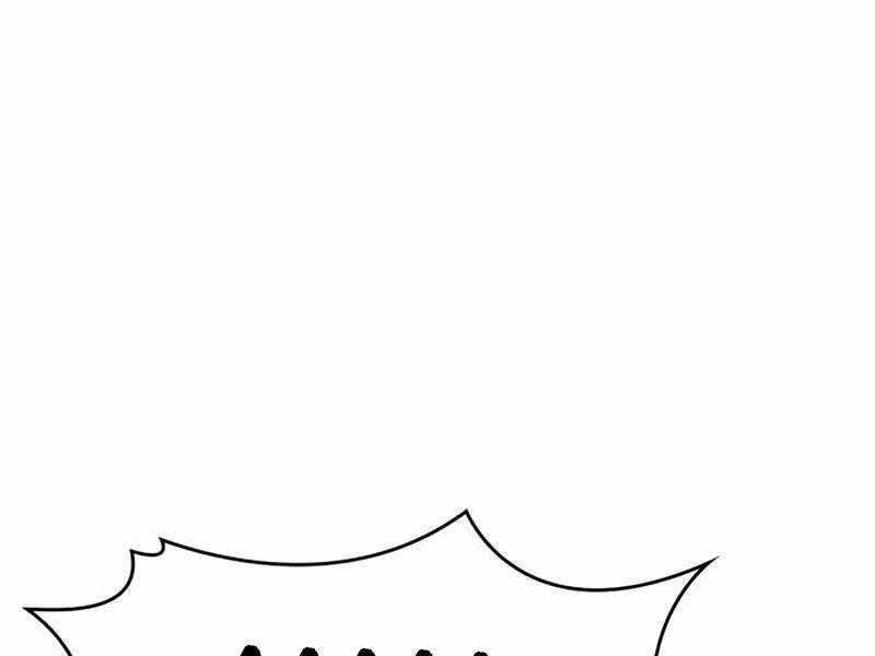 Tôi Là Tân Thủ Có Cấp Cao Nhất Chapter 55.5 trang 52