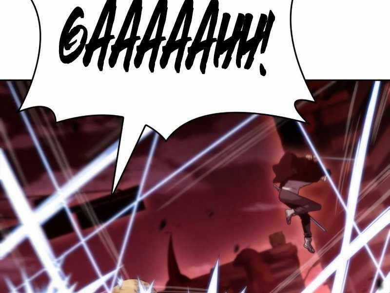 Tôi Là Tân Thủ Có Cấp Cao Nhất Chapter 55.5 trang 53