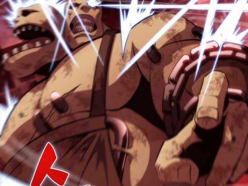 Tôi Là Tân Thủ Có Cấp Cao Nhất Chapter 55.5 trang 54