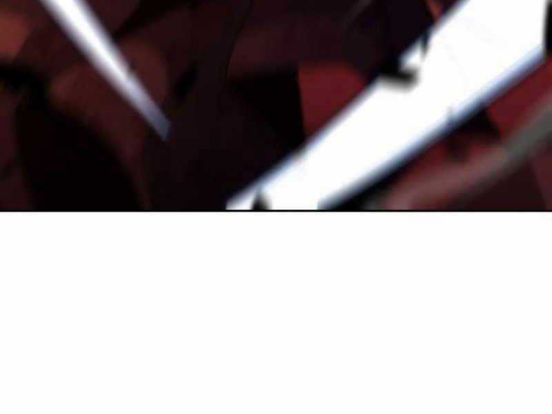 Tôi Là Tân Thủ Có Cấp Cao Nhất Chapter 55.5 trang 56