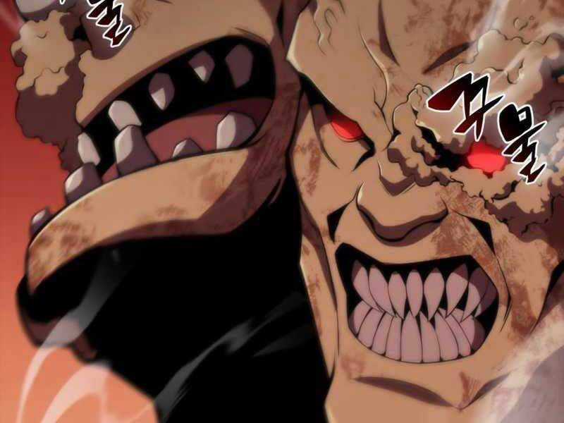 Tôi Là Tân Thủ Có Cấp Cao Nhất Chapter 55.5 trang 59