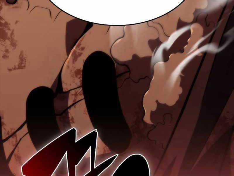 Tôi Là Tân Thủ Có Cấp Cao Nhất Chapter 55.5 trang 61